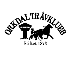 Orkdal Tråvklubb